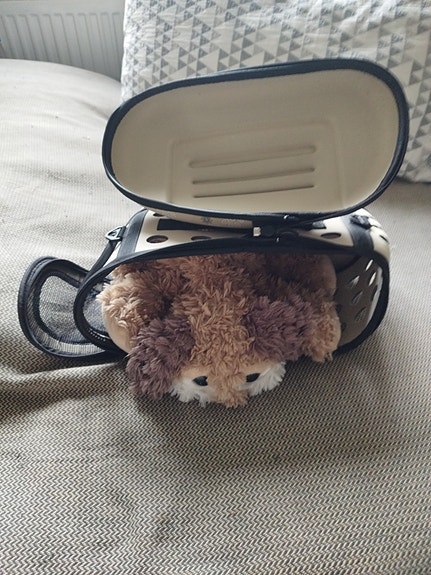 Product image 5 of 9