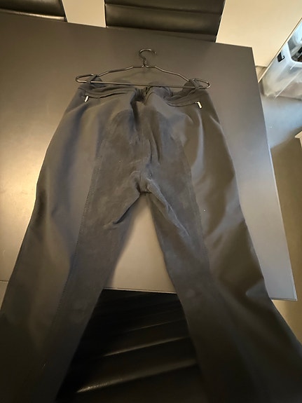 Product image 11 of 12