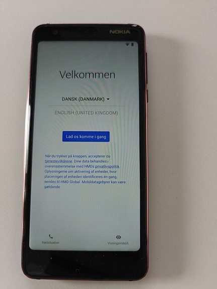 Product image 1 of 3