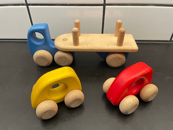 Product image 4 of 6