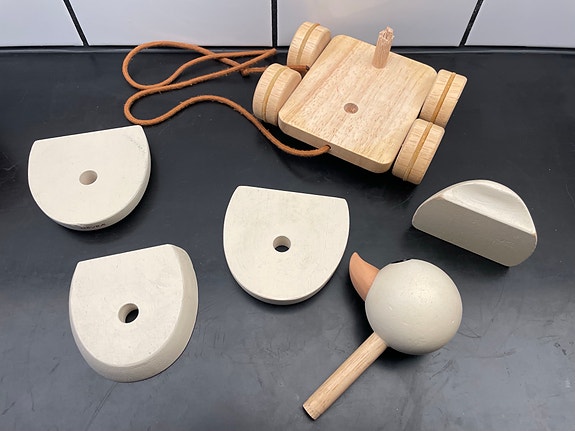 Product image 2 of 6