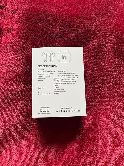 Product image 2 of 4