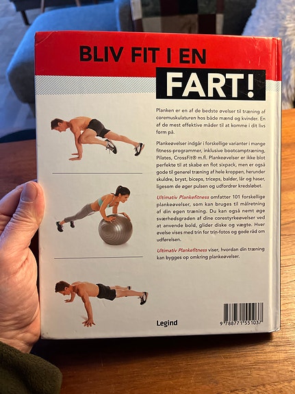 Product image 19 of 20