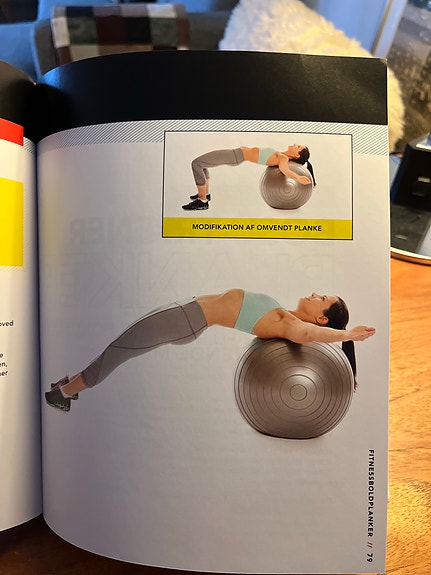 Product image 14 of 20