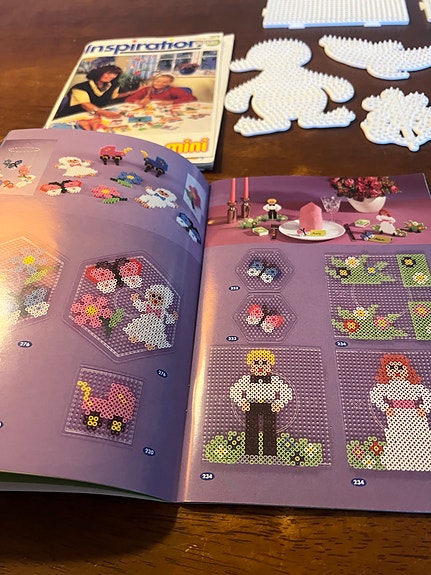 Product image 8 of 10