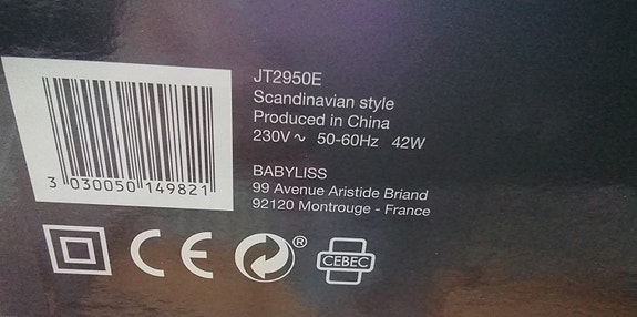 Product image 6 of 8