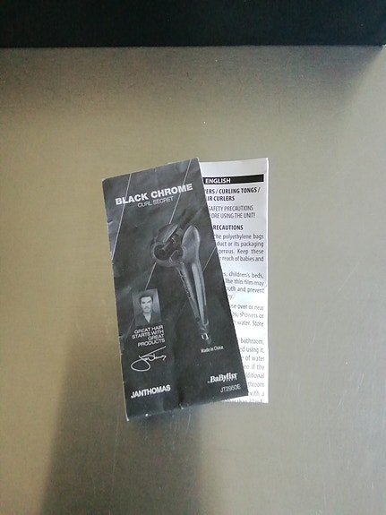 Product image 8 of 8