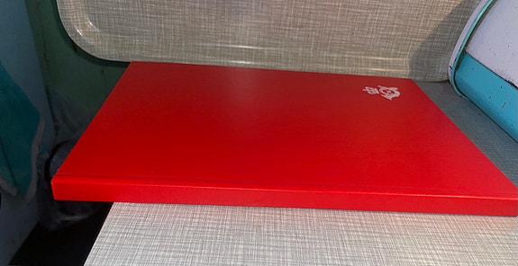 Product image 9 of 10