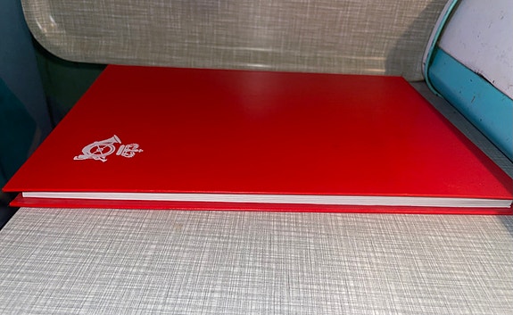 Product image 8 of 10