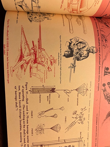 Product image 34 of 40