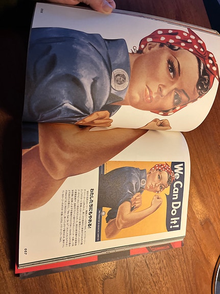 Product image 25 of 40