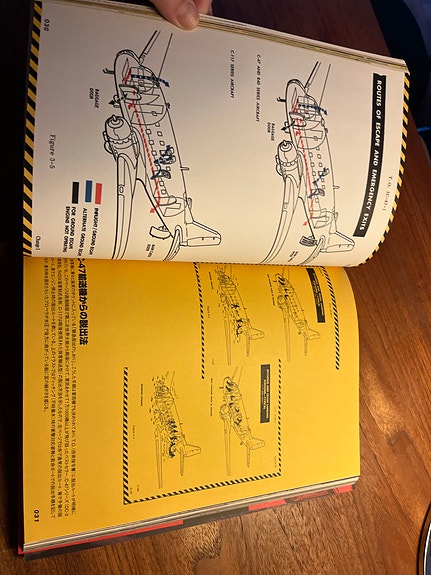 Product image 31 of 40