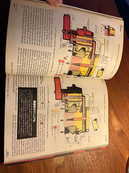 Product image 32 of 40