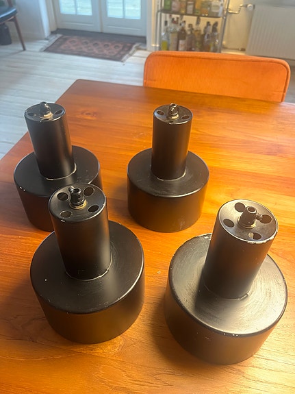 Product image 1 of 4