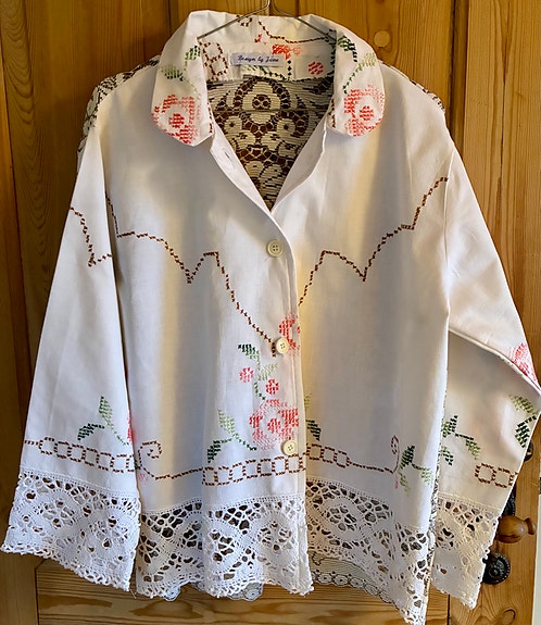 Product image 1 of 7