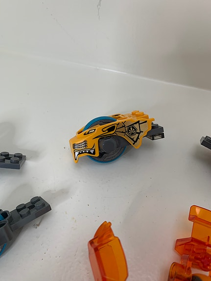 Product image 4 of 10