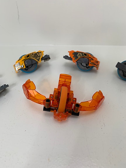 Product image 2 of 10