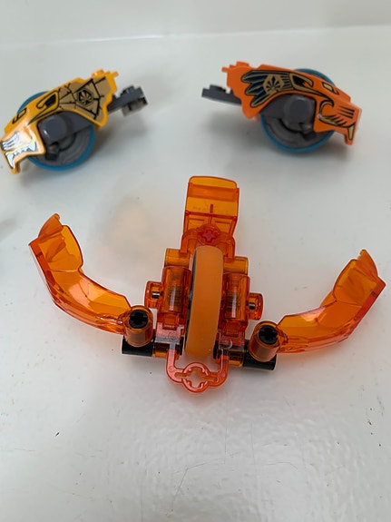 Product image 6 of 10