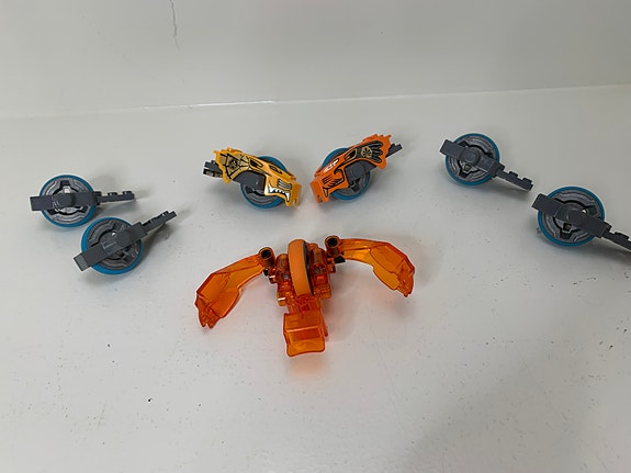 Product image 10 of 10