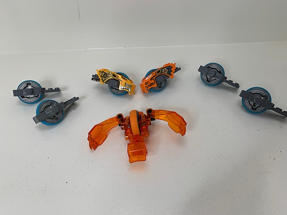 Product image 9 of 10