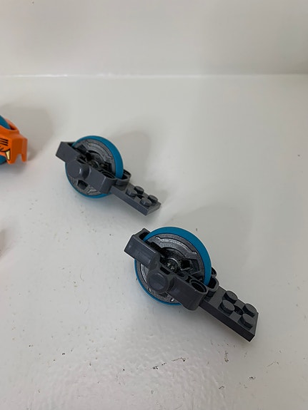 Product image 7 of 10