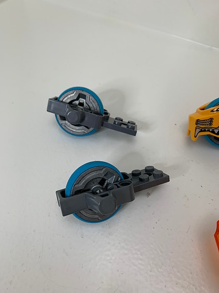 Product image 3 of 10