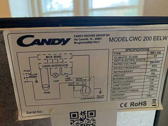 Product image 5 of 5