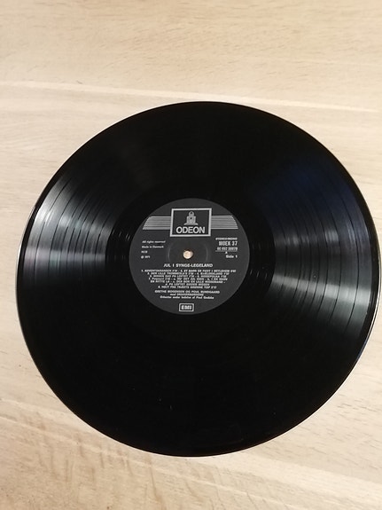 Product image 5 of 6