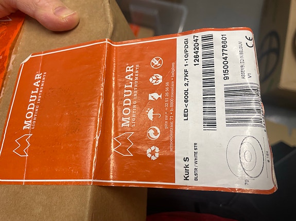 Product image 2 of 7