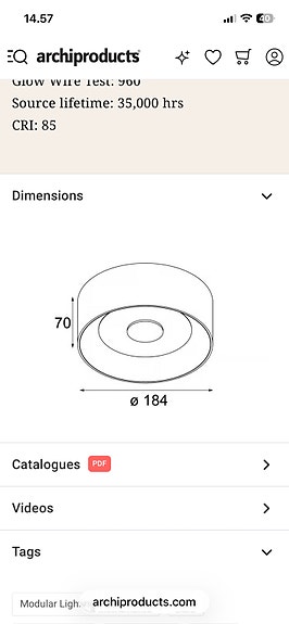 Product image 5 of 7