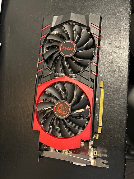 Product image 1 of 6