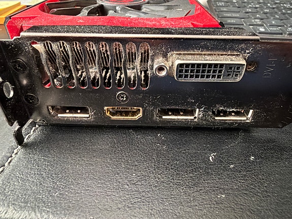 Product image 7 of 7