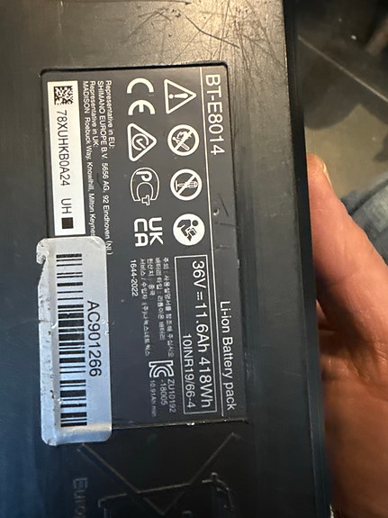 Product image 6 of 7