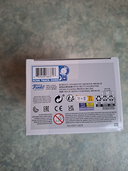 Product image 5 of 6