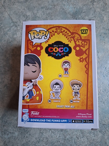 Product image 3 of 6