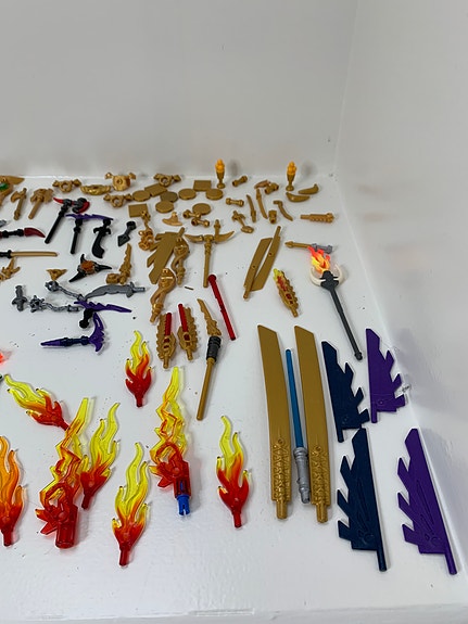 Product image 7 of 10