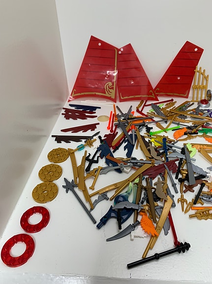 Product image 3 of 10