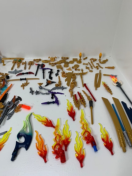 Product image 6 of 10