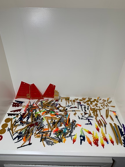 Product image 2 of 10