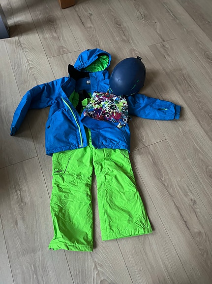 Product image 1 of 8