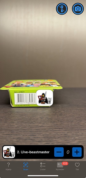 Product image 3 of 3