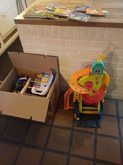 Product image 8 of 9