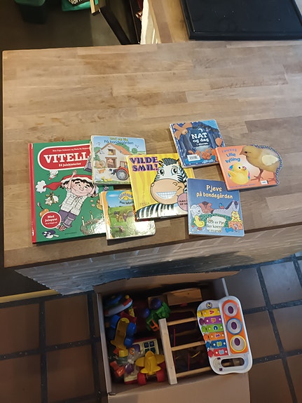 Product image 4 of 9