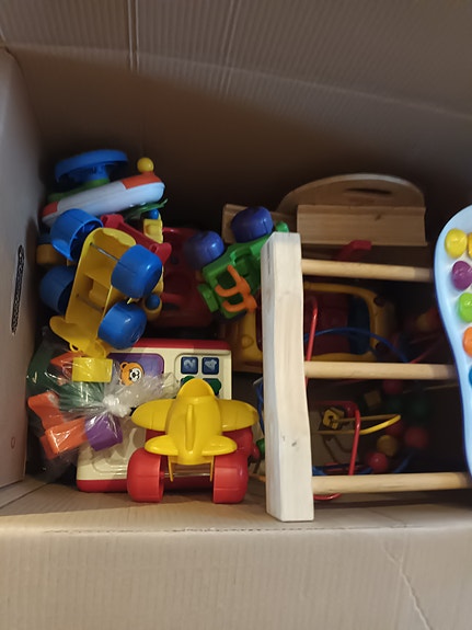 Product image 9 of 9