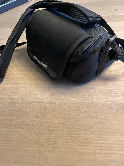 Product image 12 of 12