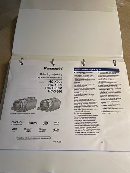 Product image 11 of 12