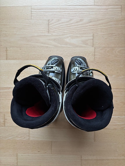 Product image 4 of 8