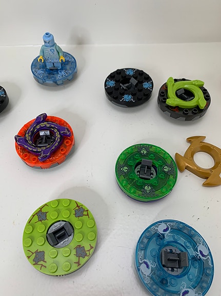 Product image 7 of 10