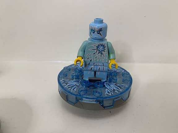 Product image 14 of 14