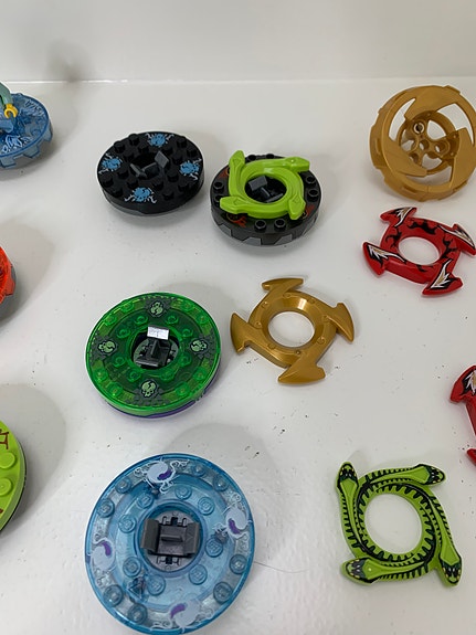 Product image 8 of 10